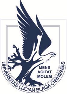 Univ. Lucian Blaga Sibiu